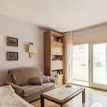 Magnifico Piso Manu En Palma