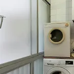 Magnifico Piso Manu En Palma