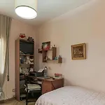 Magnifico Piso Manu En Palma